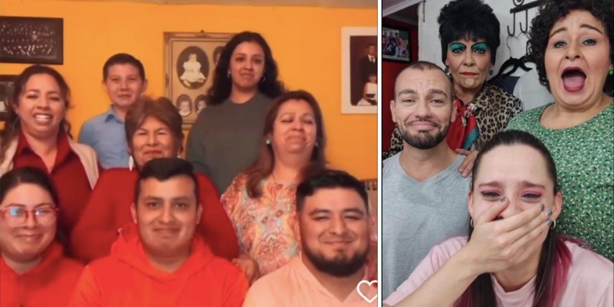 Featured image for "Unleash Your Laughter: Hilarious 'Magic Flute' Videos That Will Crack You Up!"