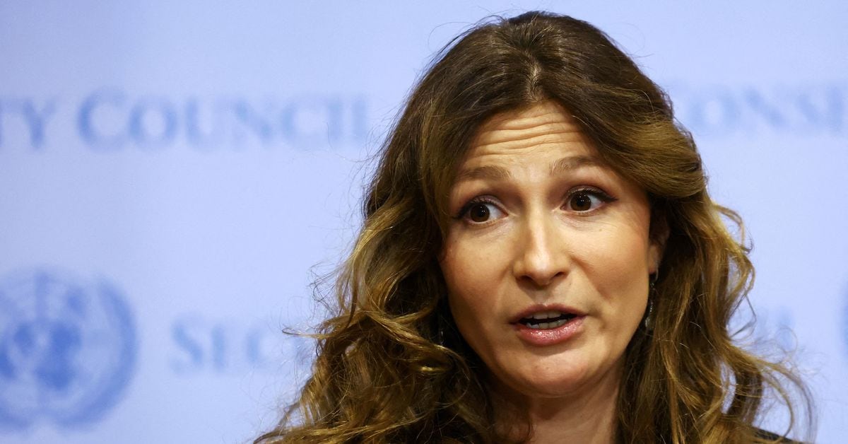 Ukraine's Deputy FM to Visit India for Aid Amidst Putin's War