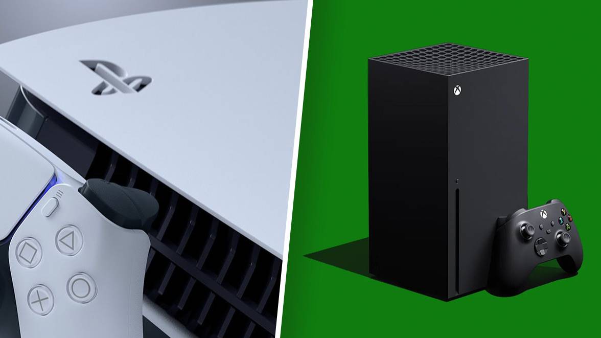 "Score Free Games on Steam, PlayStation, and Xbox - Limited Time Offer!"
