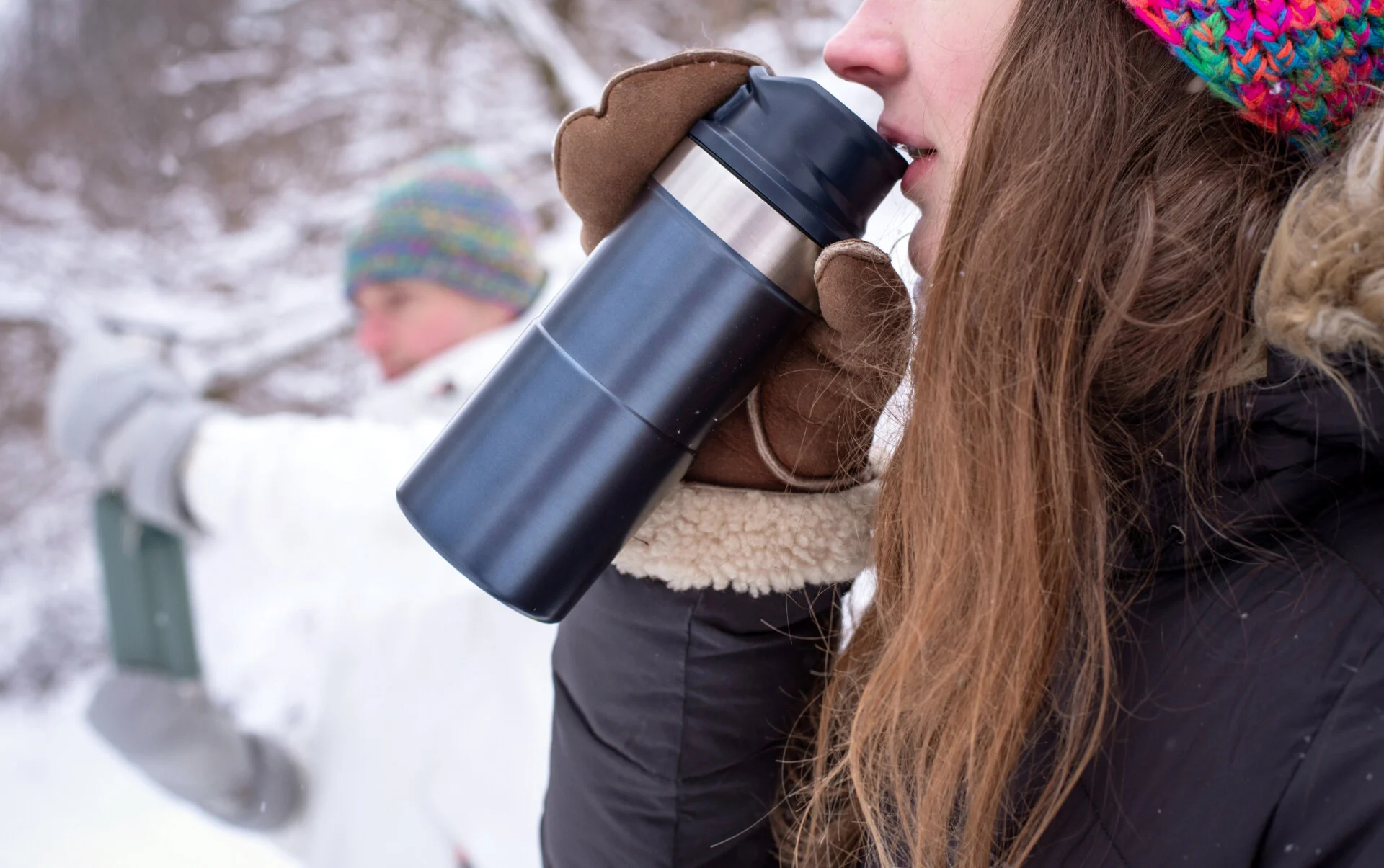 Featured image for Stanley Recalls 2.6 Million Mugs Over Burn Risk from Faulty Lids
