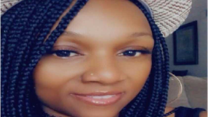 Search for Missing Woman Continues as Vehicle is Found, Deputies Report.