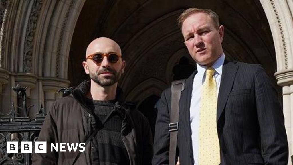 Featured image for UK Court Quashes Bankers' Convictions in Rate-Rigging Cases