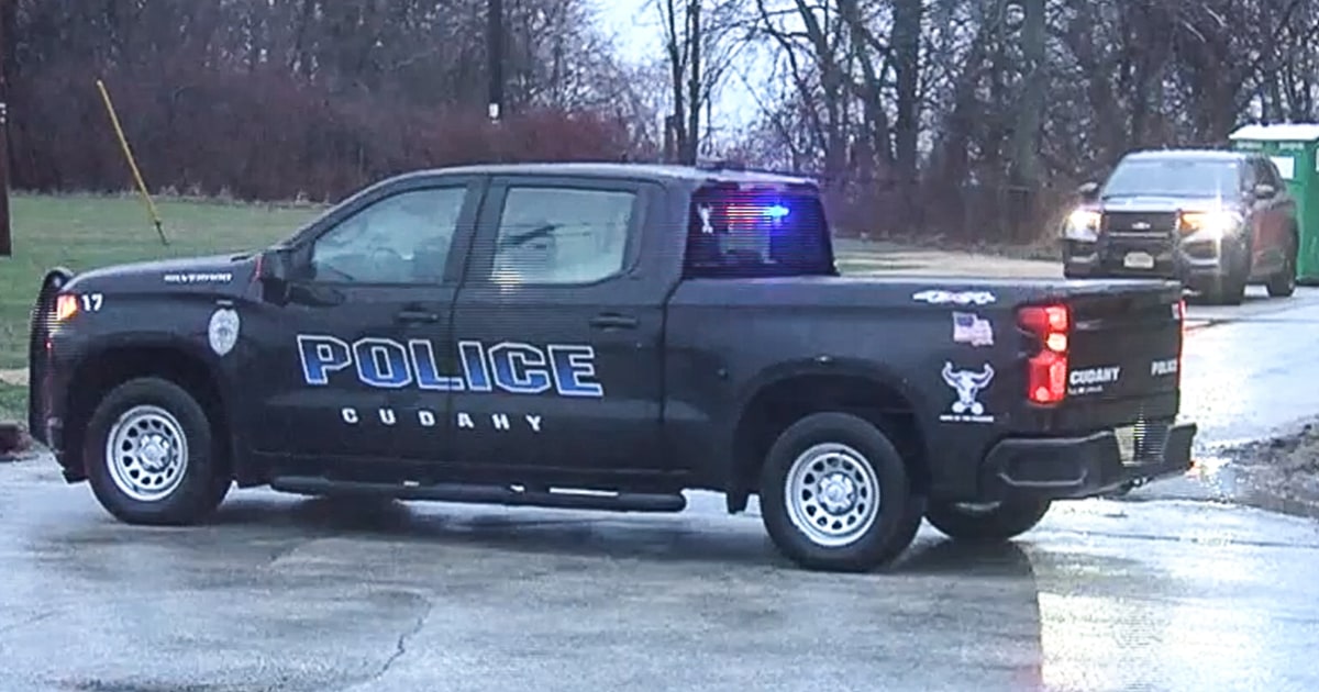 "Series of Gruesome Discoveries: Body Parts Found in Milwaukee Raise Concerns Over Missing Woman"