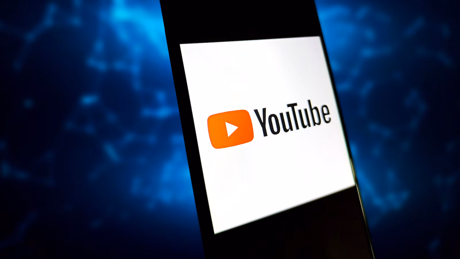 YouTube to pay $24.5 million to settle Trump lawsuit over Capitol riot