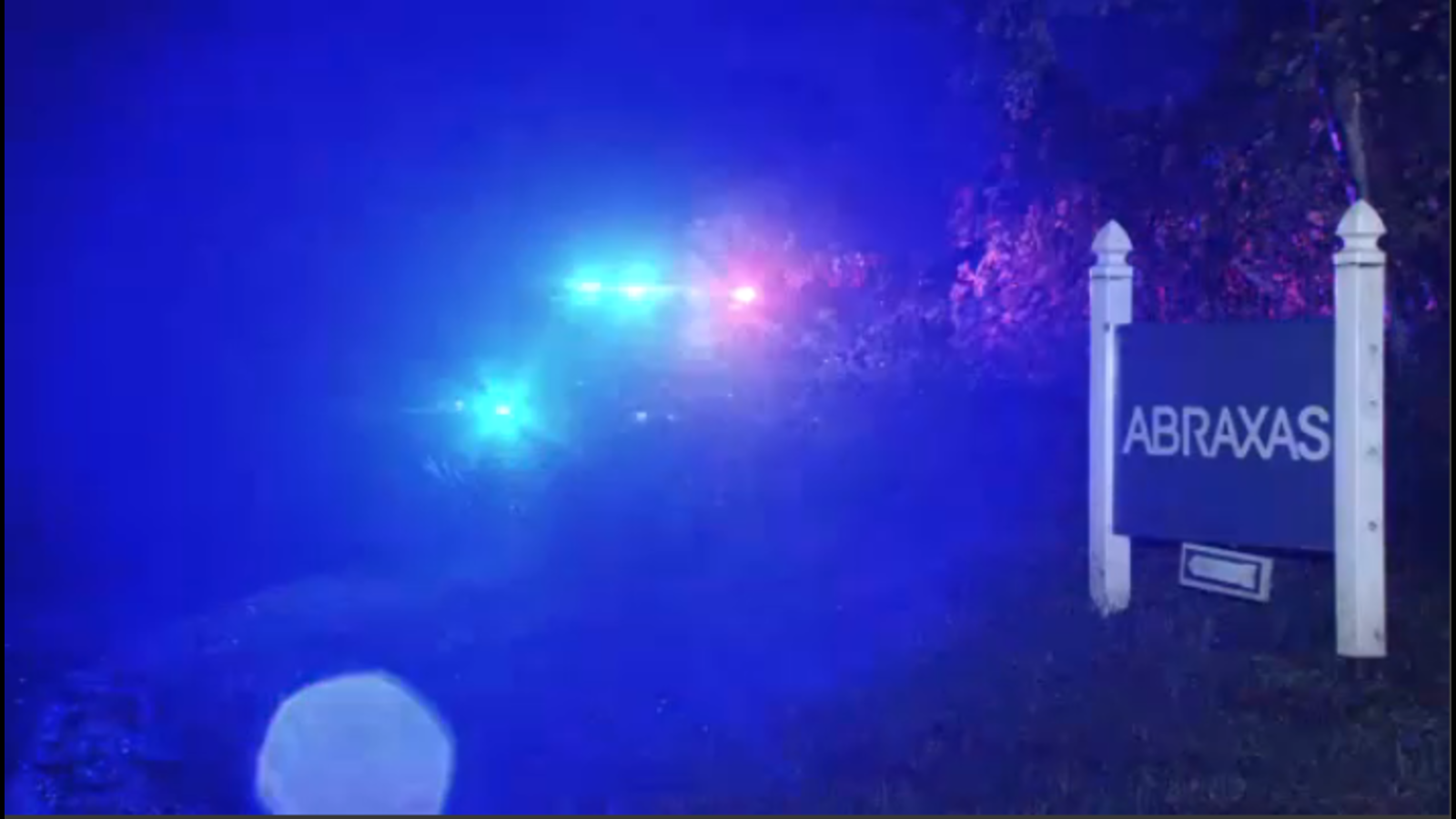 "Mass Escape: Pennsylvania State Police on High Alert as 9 Juveniles Break Free from Abraxas Academy Detention Center"