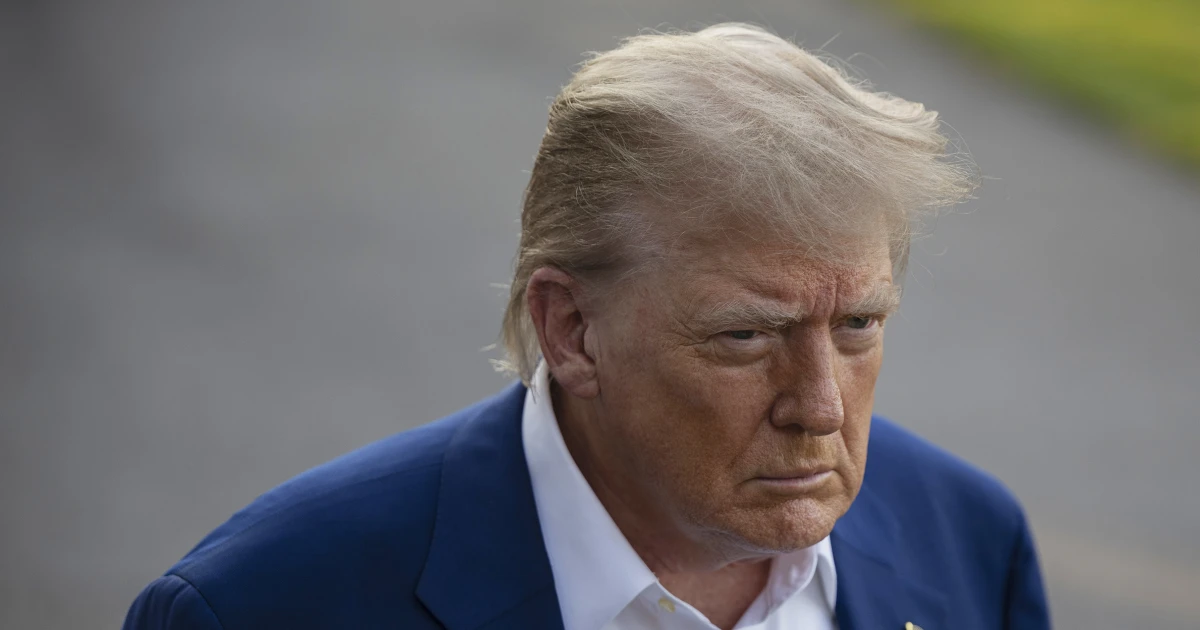 Supreme Court Permits Deportations to Third-Party Countries