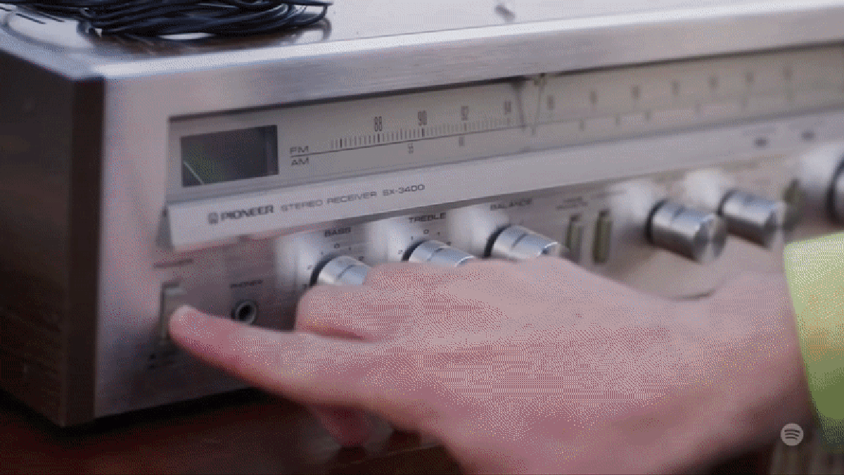 Featured image for Spotify's HiFi Plans Remain Elusive, Despite Promises.