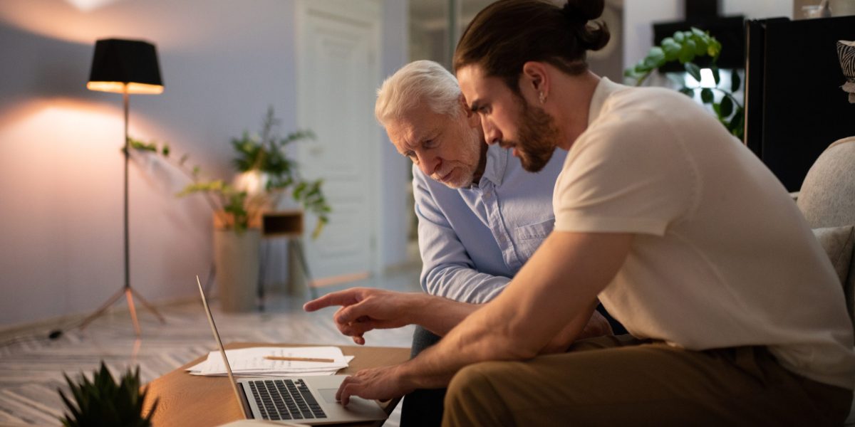 The Housing Market's Impact on Millennials: From Deja Vu to Gen Z Hotspots