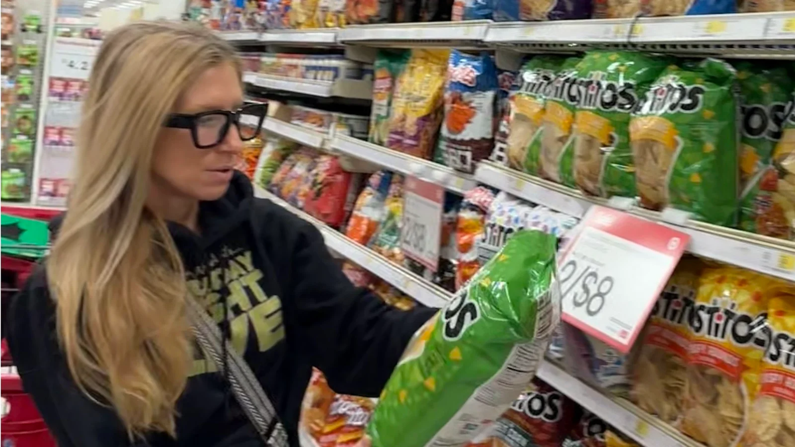 Hands-free AI at the checkout: 7 handy tricks with Meta Ray‑Ban Glasses