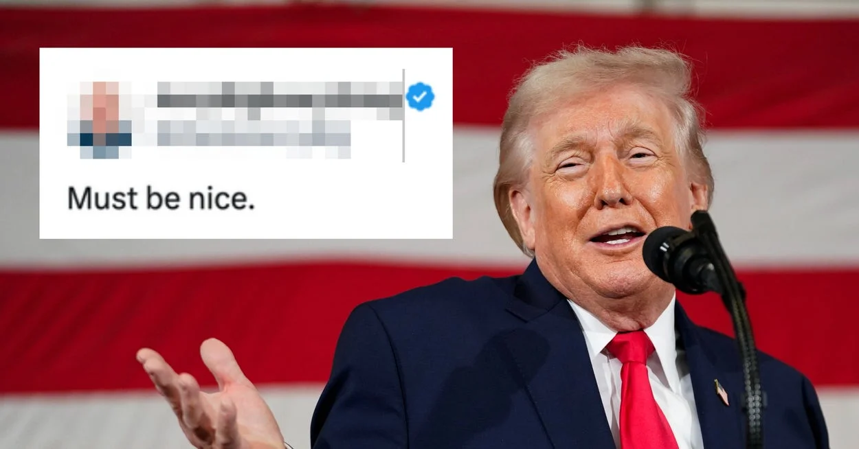 US Voices Split Over Seoul's Insurrection Verdict on Ex-President