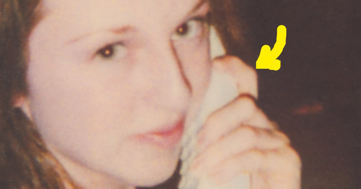 "25 Obsolete Experiences for Today's Kids"
