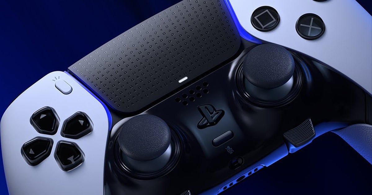 Extend Your DualSense Controller's Battery Life with This PS5 Trick