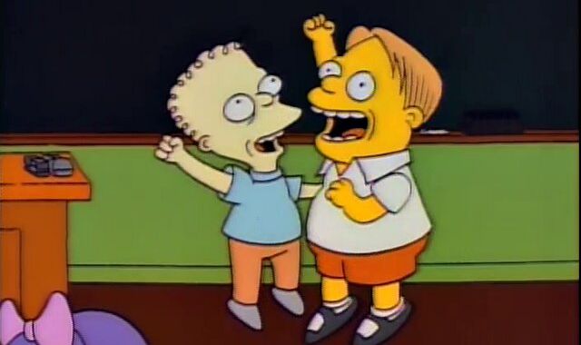 Featured image for Massive Heist in EVE Online Results in Stolen Assets and Currency Worth Thousands