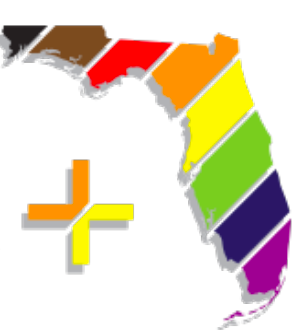 Featured image for Landmark Victory for Transgender Rights