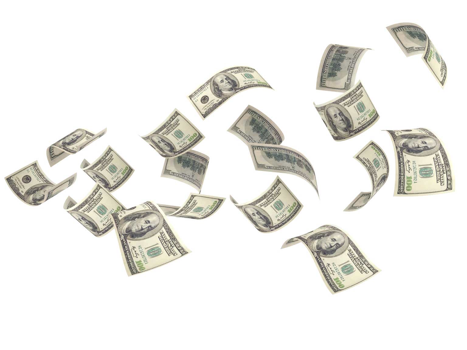 "JEPQ vs. QQQI: Best High-Yield NASDAQ Income ETF?"