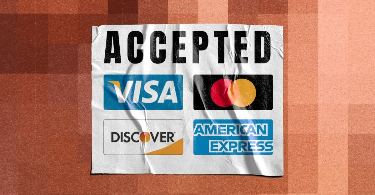 Grok’s AI-generated content tests payment rails and CSAM rules