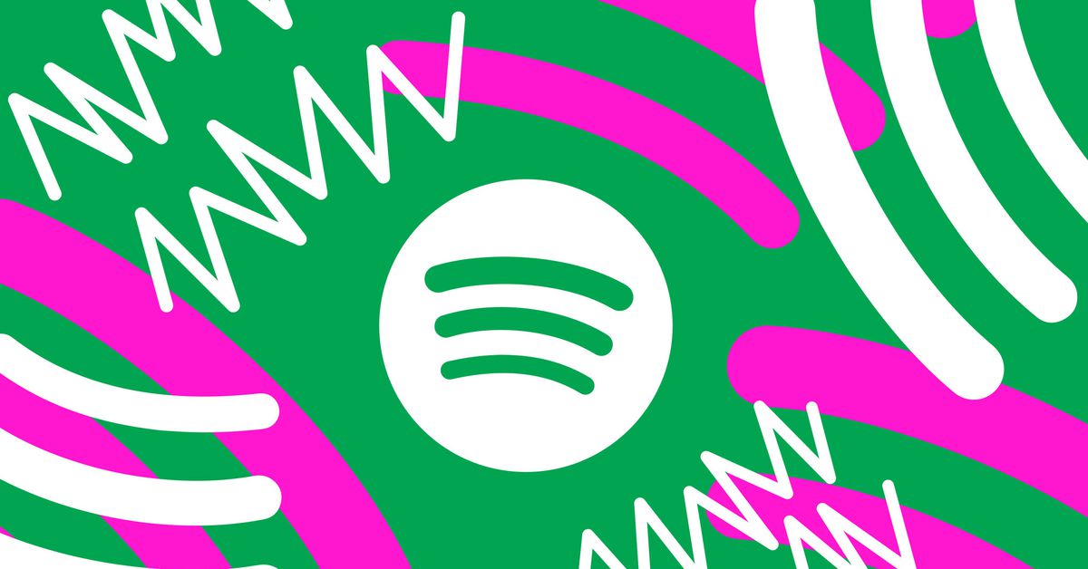 Spotify's Premium-Exclusive Lyrics Feature Sparks Controversy