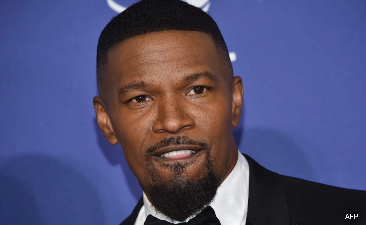 Featured image for Celebrity Icons Face Sexual Assault Allegations: Jamie Foxx and Axl Rose Under Fire