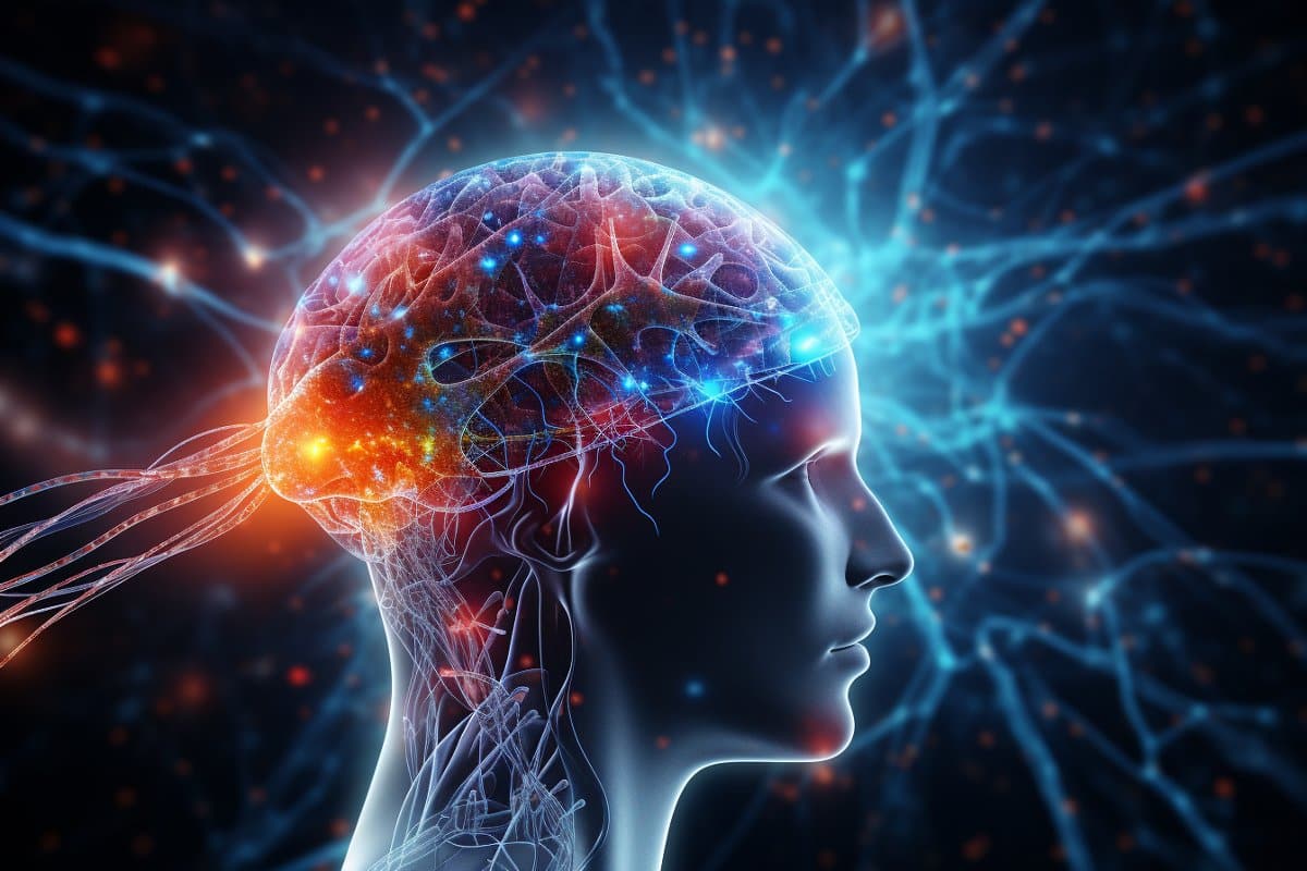 Featured image for "Breakthrough: Unveiling Promising Drug Targets for Rare Brain Disorder PSP"