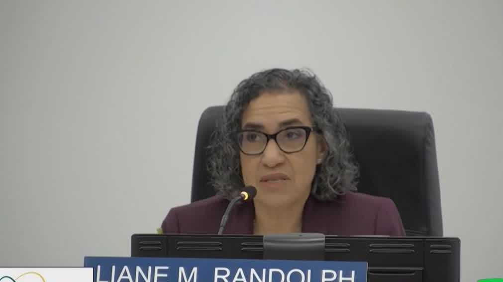 California's New Fuel Standards Set to Increase Gas Prices