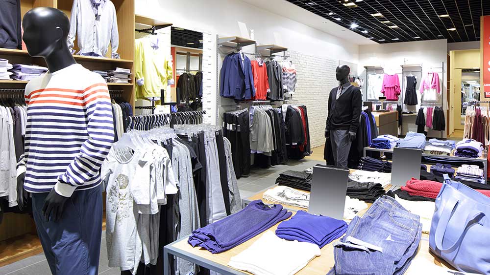 Featured image for Macy's Shares Surge on Strong Q2 Performance and Strategic Turnaround