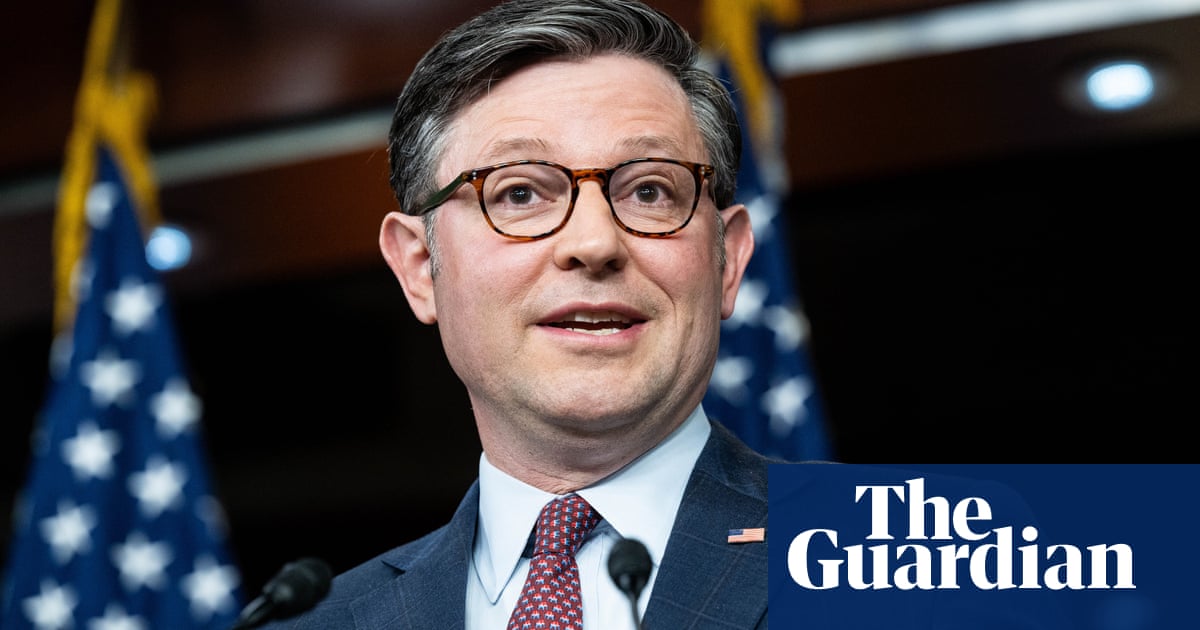 "House to Vote on $17.6bn Standalone Israel Aid Bill Amid Border Deal Dispute"