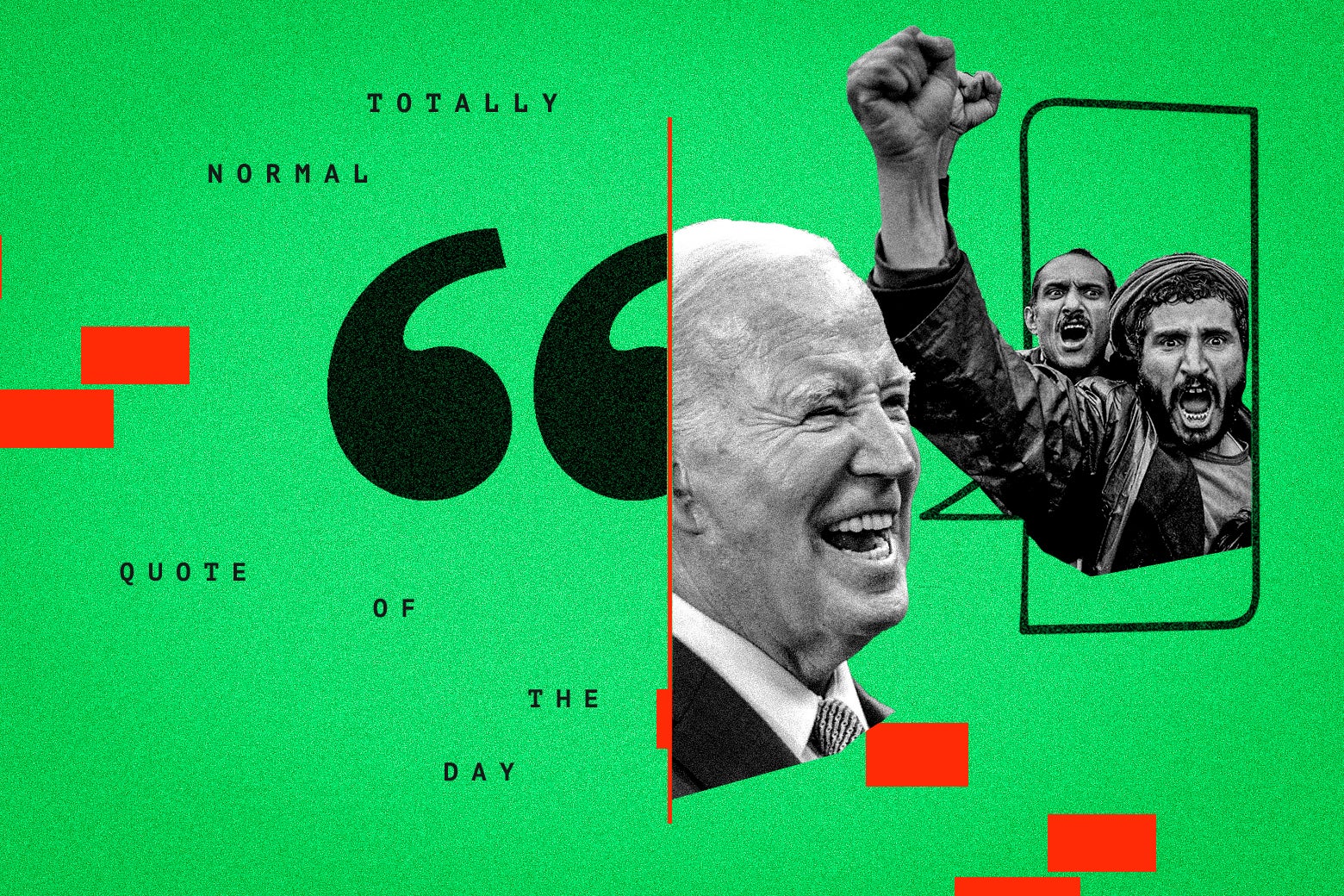 "Biden's Admission: U.S. Continues Strikes on Houthi Targets in Yemen"