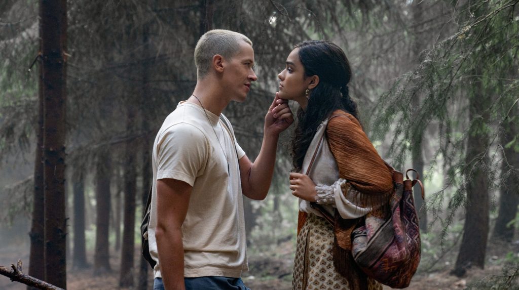 'Hunger Games: Ballad Of Songbirds & Snakes' Roars with $100M+ Worldwide Opening – Review and Cast Interviews