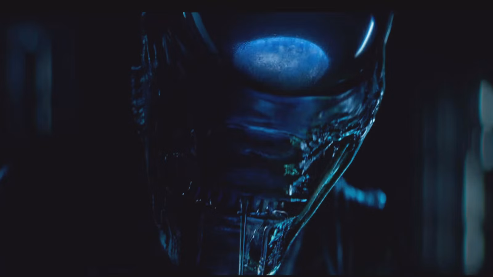 Featured image for 'Alien: Earth' Teaser Unveils 2025 Release and Xenomorph Origins