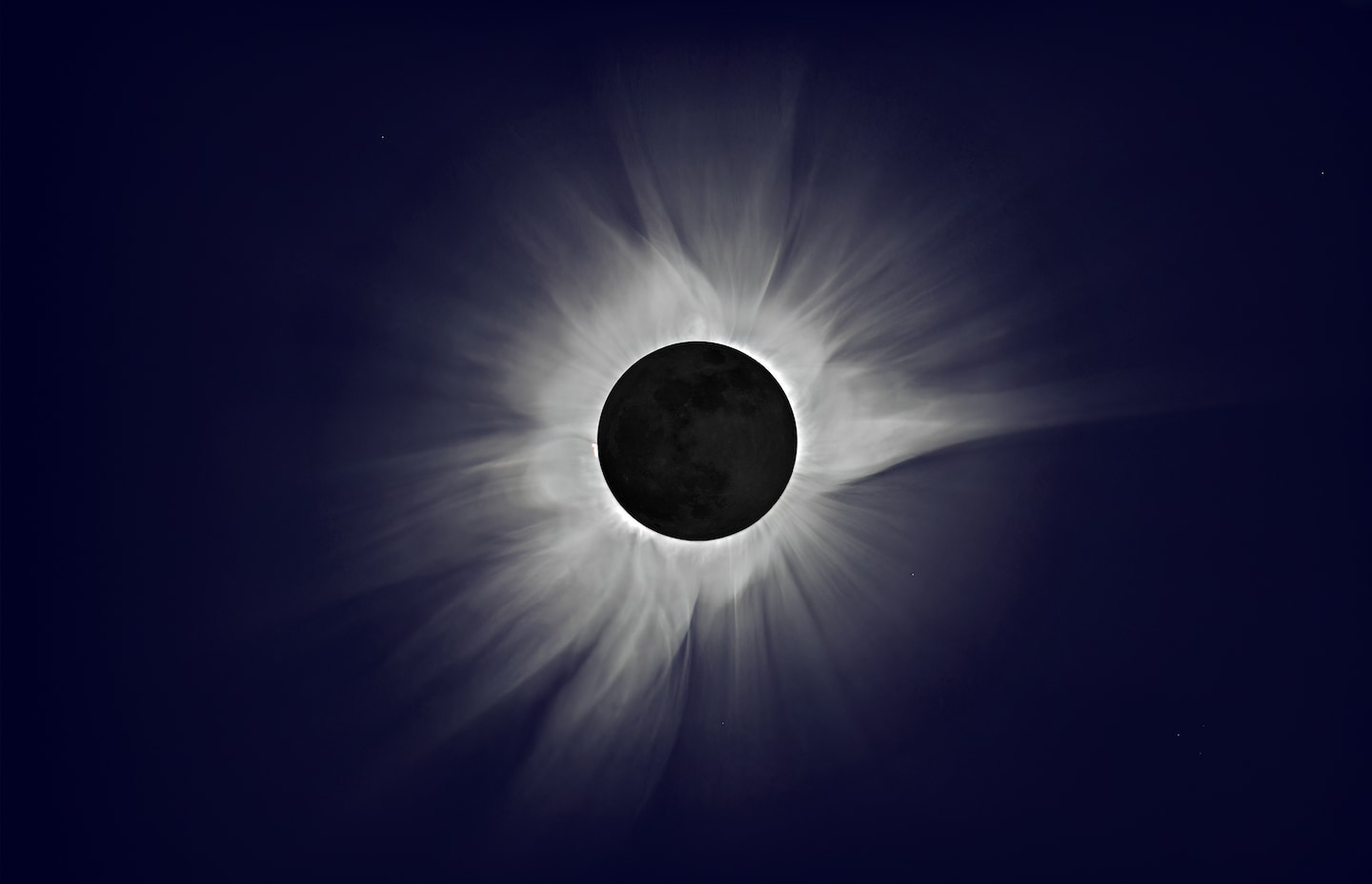 Featured image for "2024 Solar Eclipse: Best Viewing Spots and Safety Tips for New York"