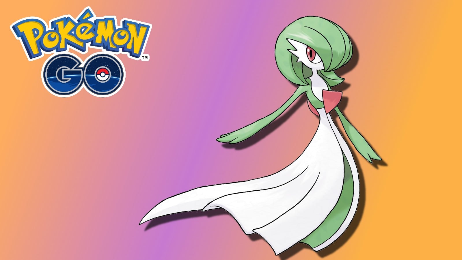 Featured image for "Optimizing Ralts Evolution in Pokemon Go: Best Movesets and Shiny Potential"