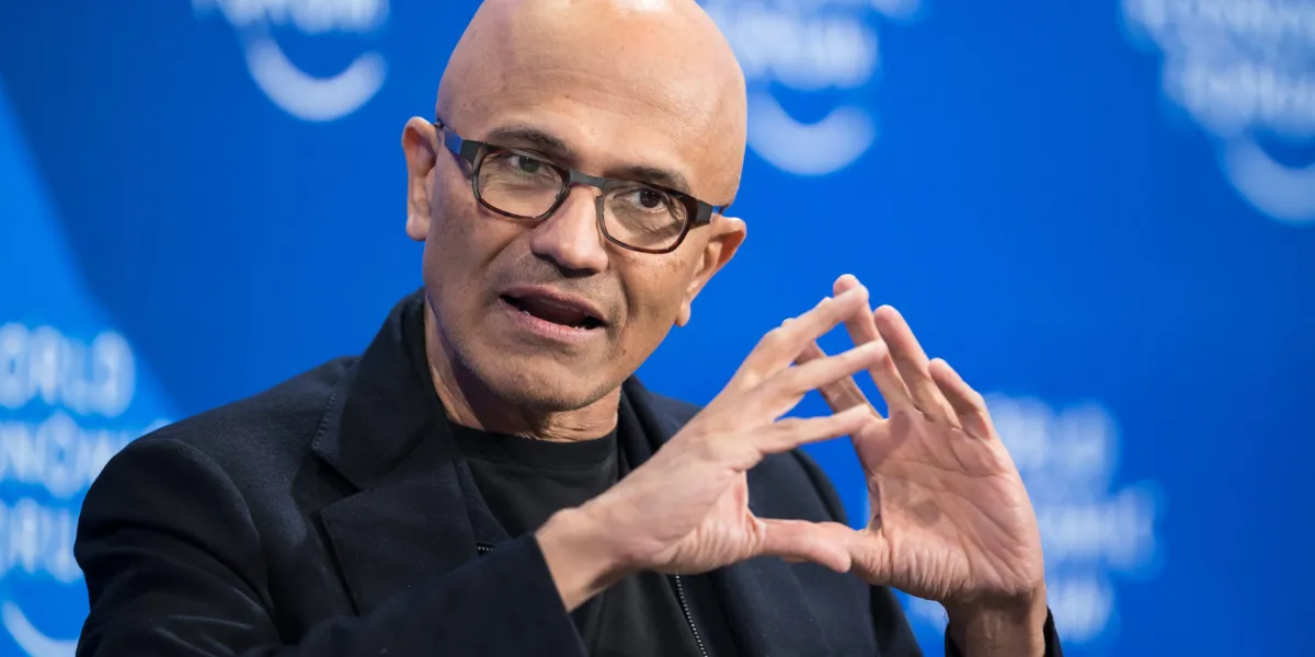 Featured image for Microsoft Copilot flaw prompts urgent AI deployment concerns