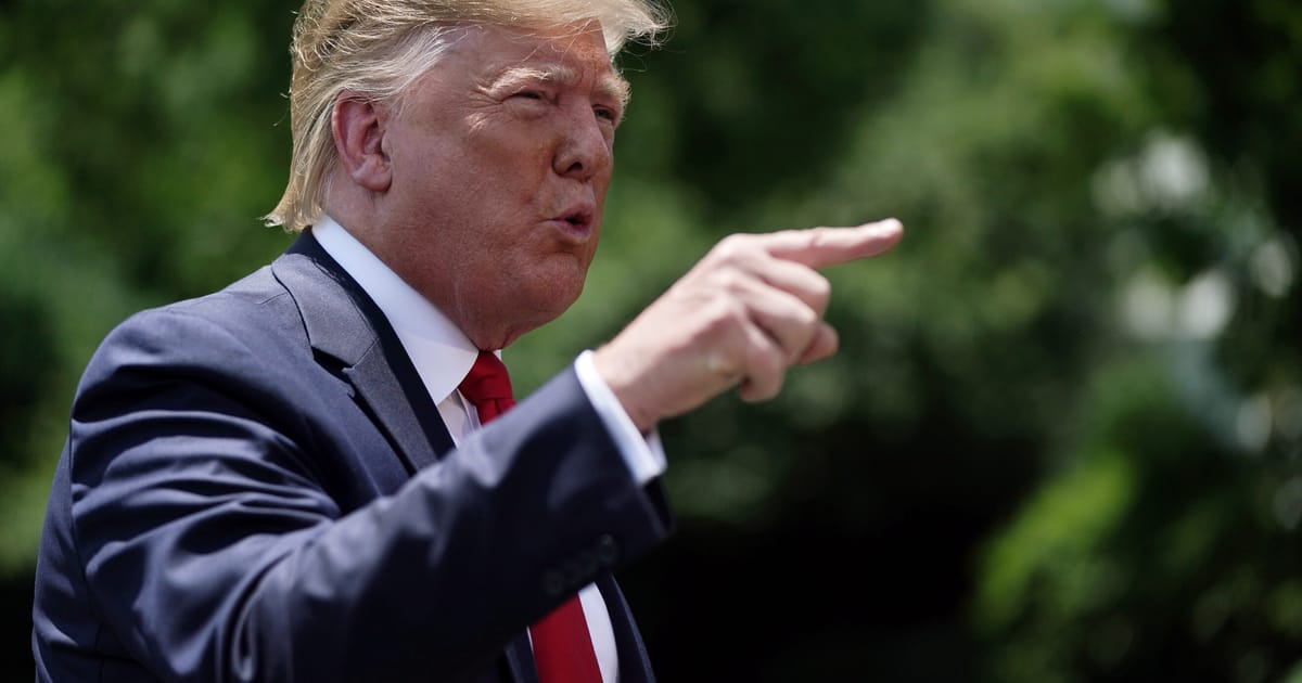 Trump Urges Ceasefire and Negotiations in Ukraine Amidst Diplomatic Push