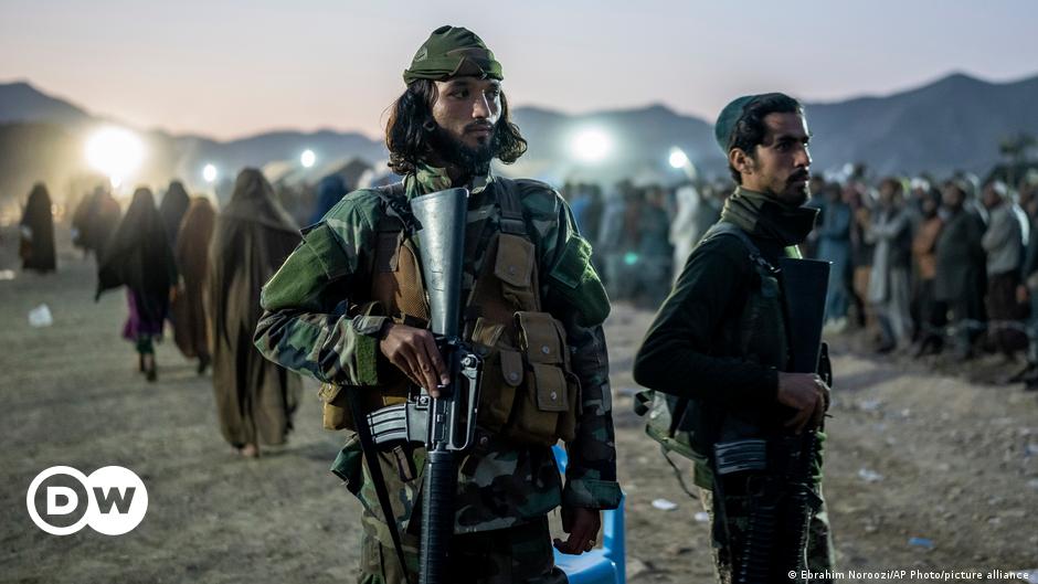The Controversial Deportation of Afghan Refugees: A Threat to Pakistan's Security