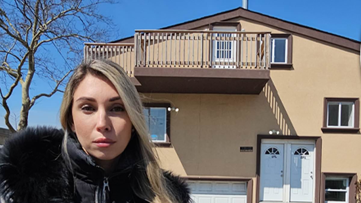 Featured image for "New York Couple Faces Lawsuit from Squatters in Investment Apartment"