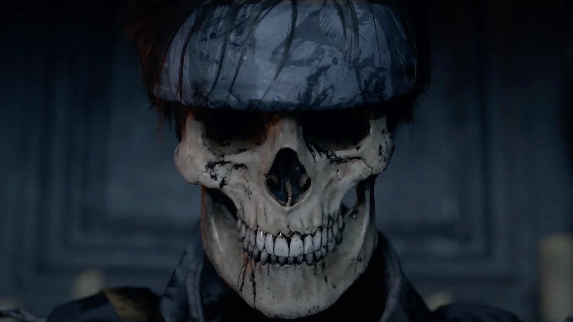 Featured image for Death Stranding 2: A Game of Innovation and Impact