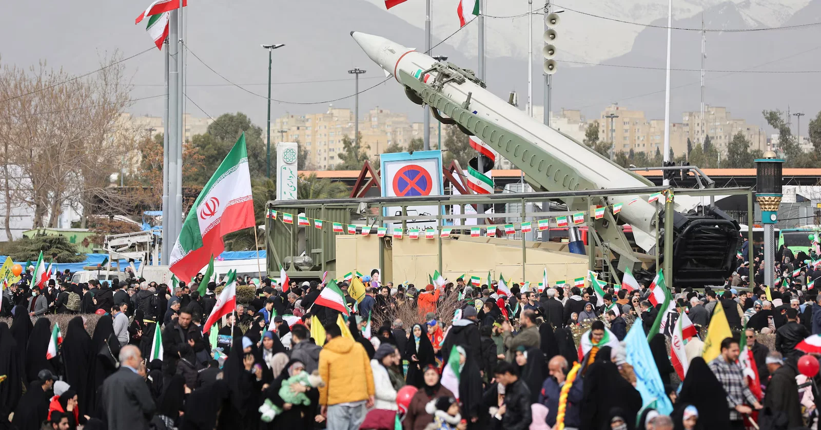 Iran-U.S. Geneva talks seek mutual economic gains, eye energy, mining and aircraft deals