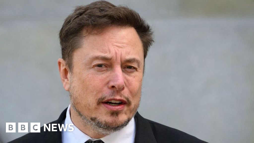 Elon Musk Proposes Monthly Subscription Fee for X Social Media Platform
