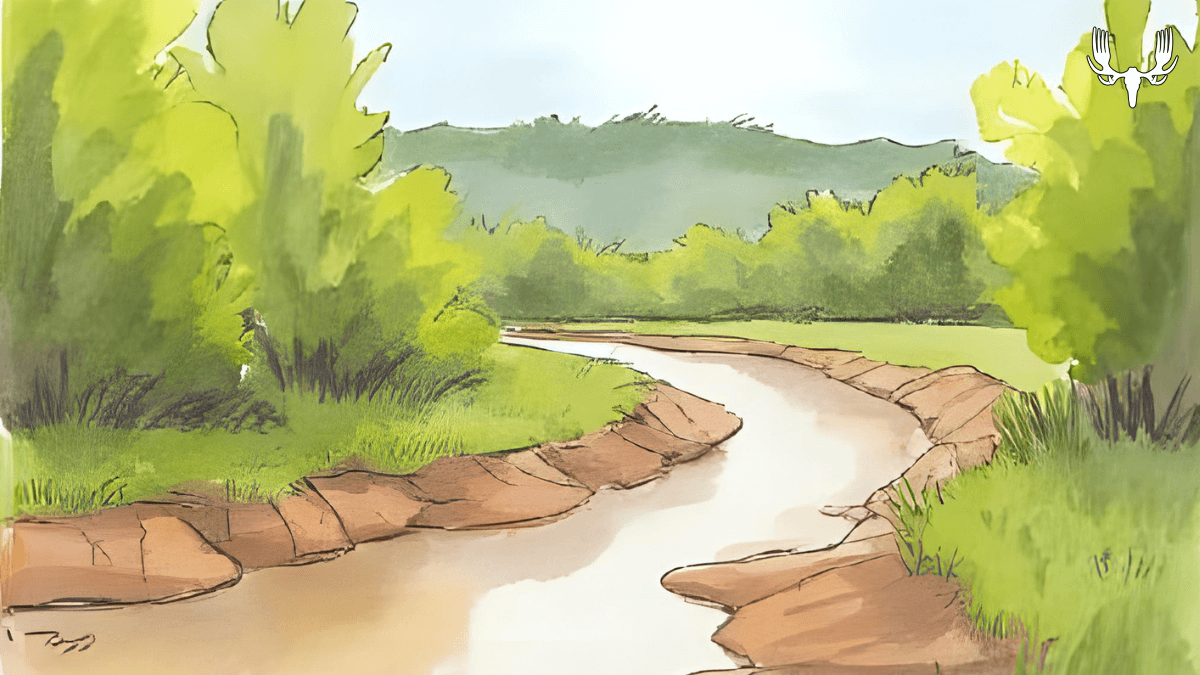 Featured image for Hunting, Vol. 5: A New Chapter