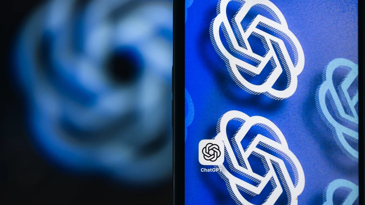 Featured image for OpenAI Enhances ChatGPT with New Personalization and Email Editing Features