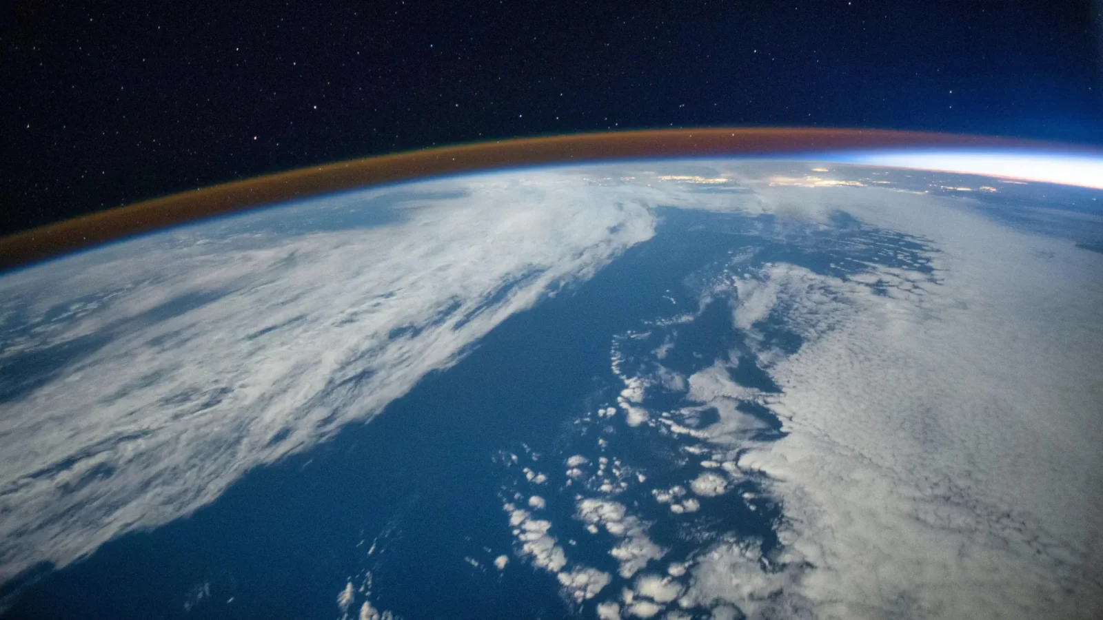 Silent Global Rain: CFC Replacements Spawn Planet-Wide Forever Chemicals