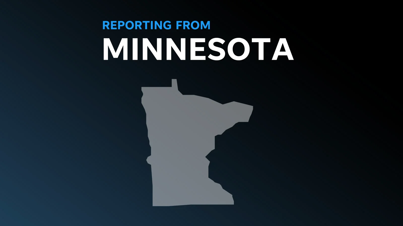 Multiple shootings in Minneapolis leave several dead and injured