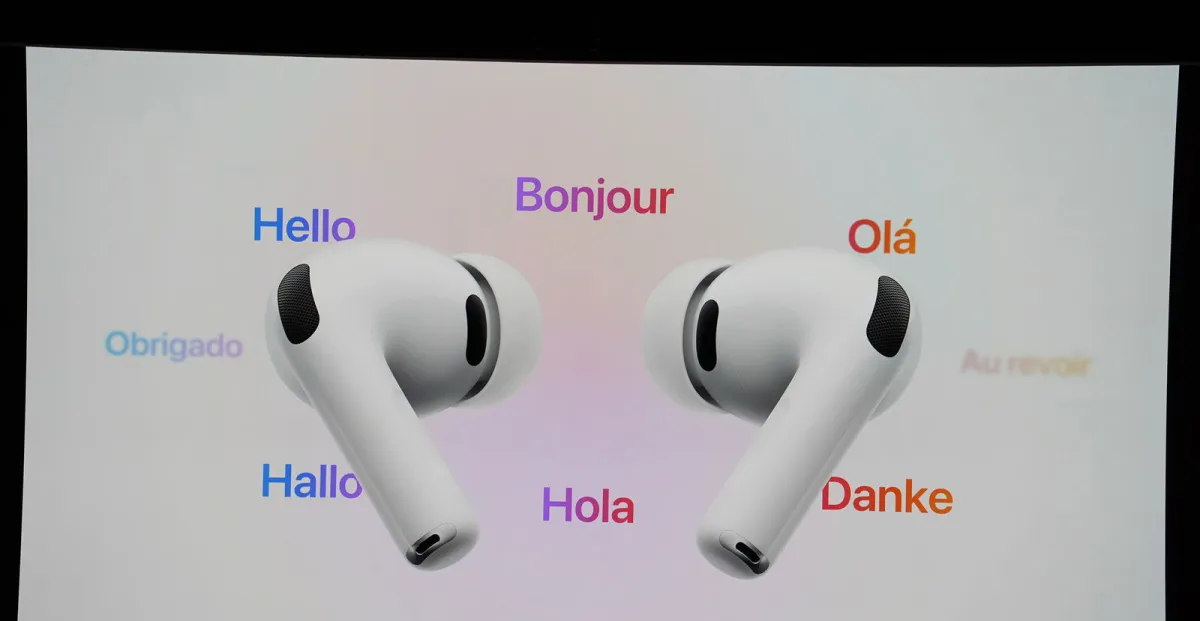 Featured image for Apple Unveils AirPods Pro 3 and New Apple Watches with Major Upgrades