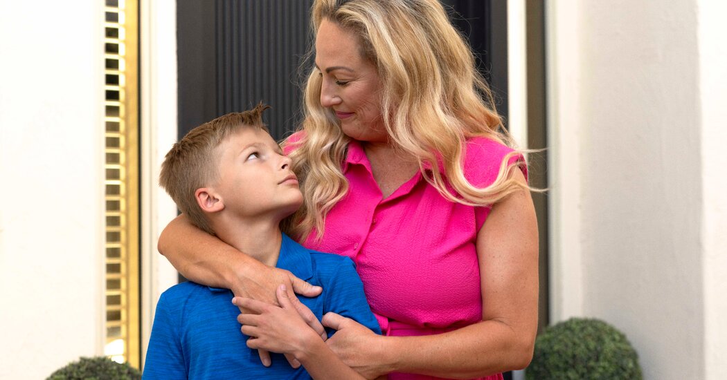 Featured image for Essential Guide to Cord Blood Banking for Parents