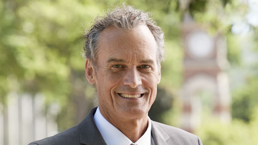 Featured image for "Ex-UW-La Crosse Chancellor Contests Dismissal Over Personal Adult Films"