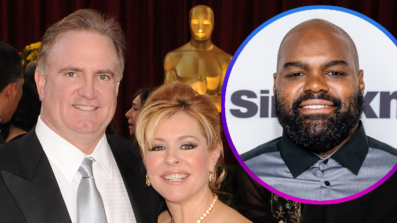 Featured image for "The Tuohy Family's Earnings Revealed: Inside 'The Blind Side' Success"