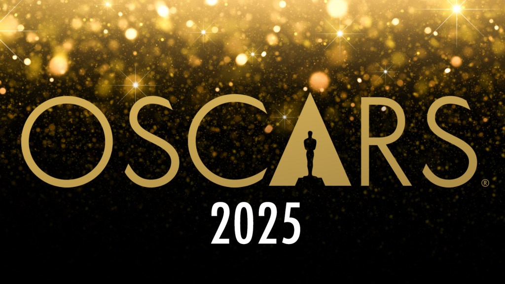 "Academy Announces 2025 Oscars Date and Timeline"
