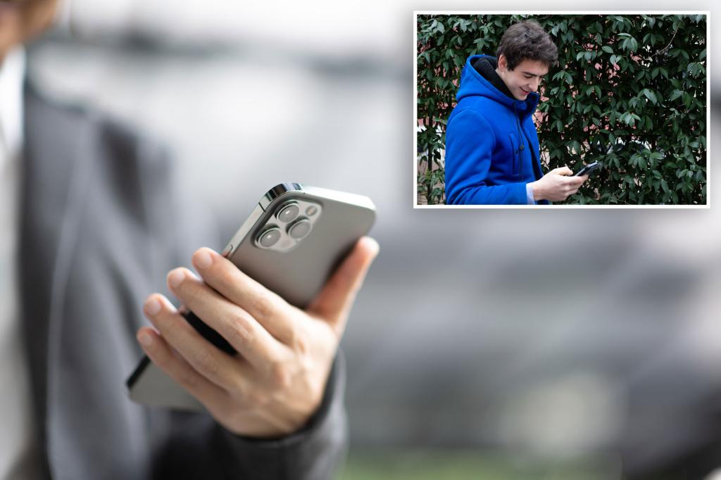 Apple's iPhone 12 Faces Radiation Concerns and Bans in France, FDA Supports Apple's Position