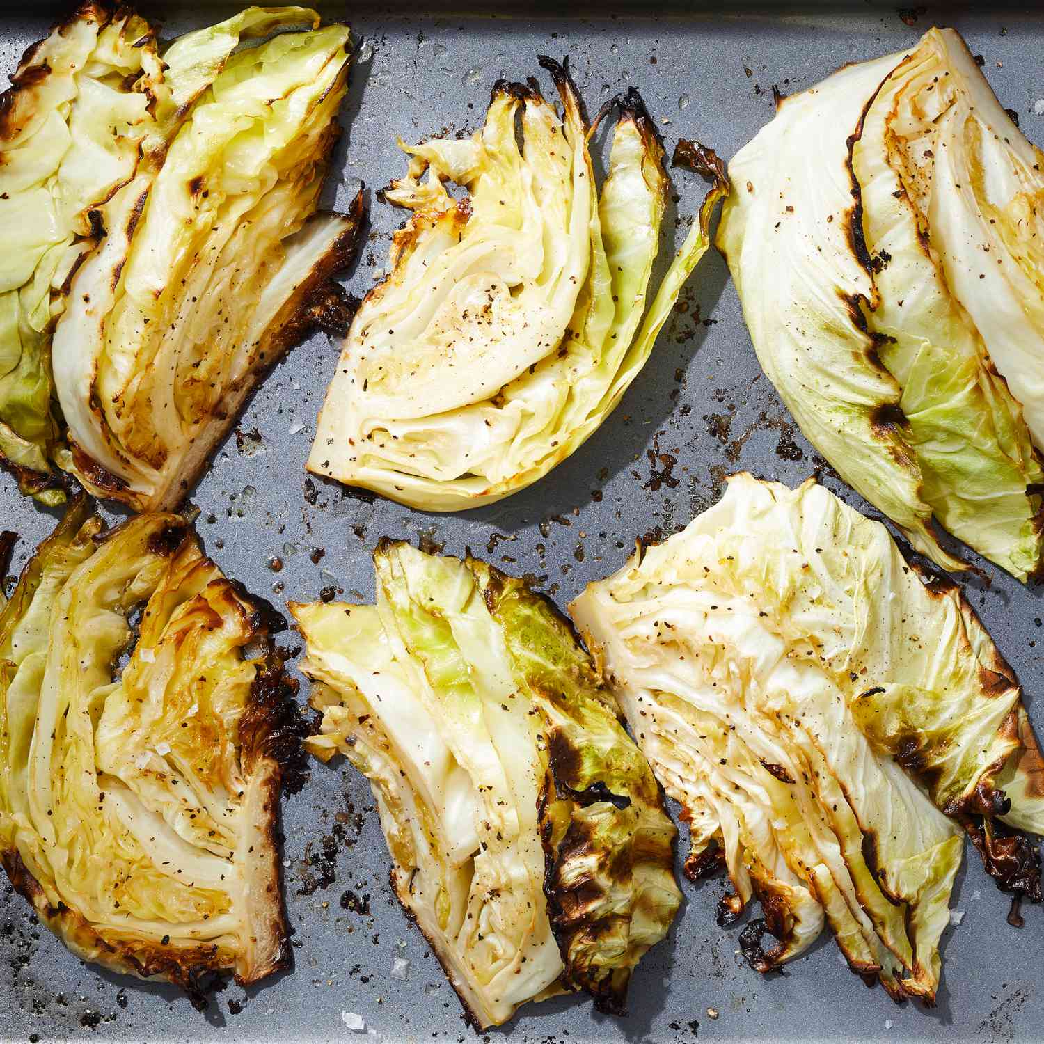 "Boost Your Fiber Intake with These Delicious New Recipes"