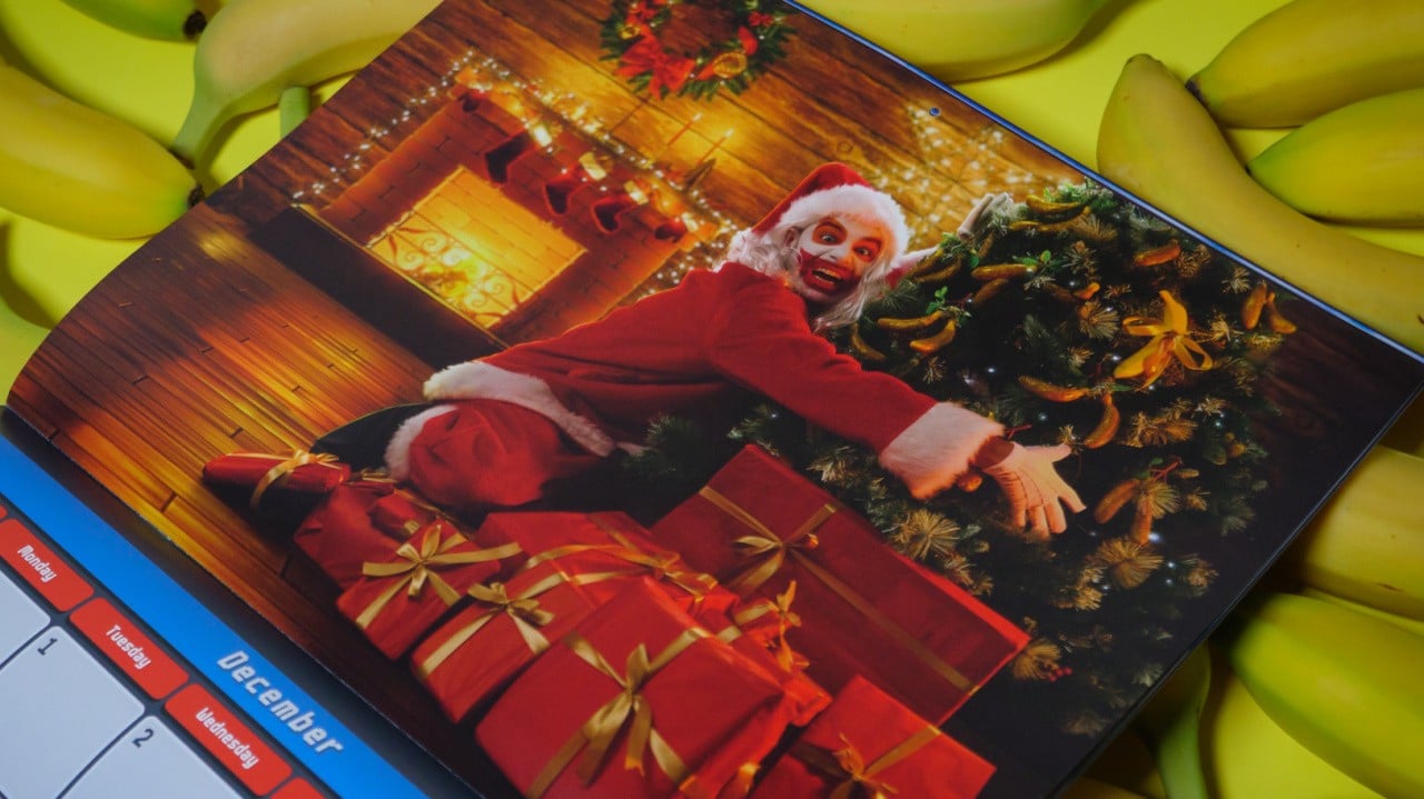 Featured image for Balatro's 2026 Charity Calendar: Unhinged Fun for a Good Cause